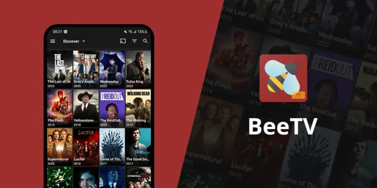 onstream vs beetv