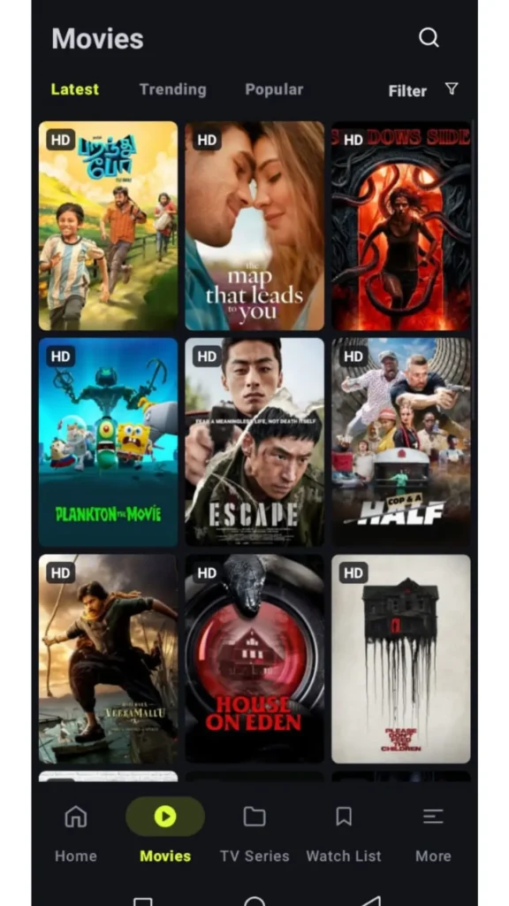 anime-streaming-platforms